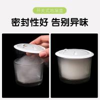 uploads/erp/collection/images/Home Garden/lingjiao/XU0621626/img_b/XU0621626_img_b_3